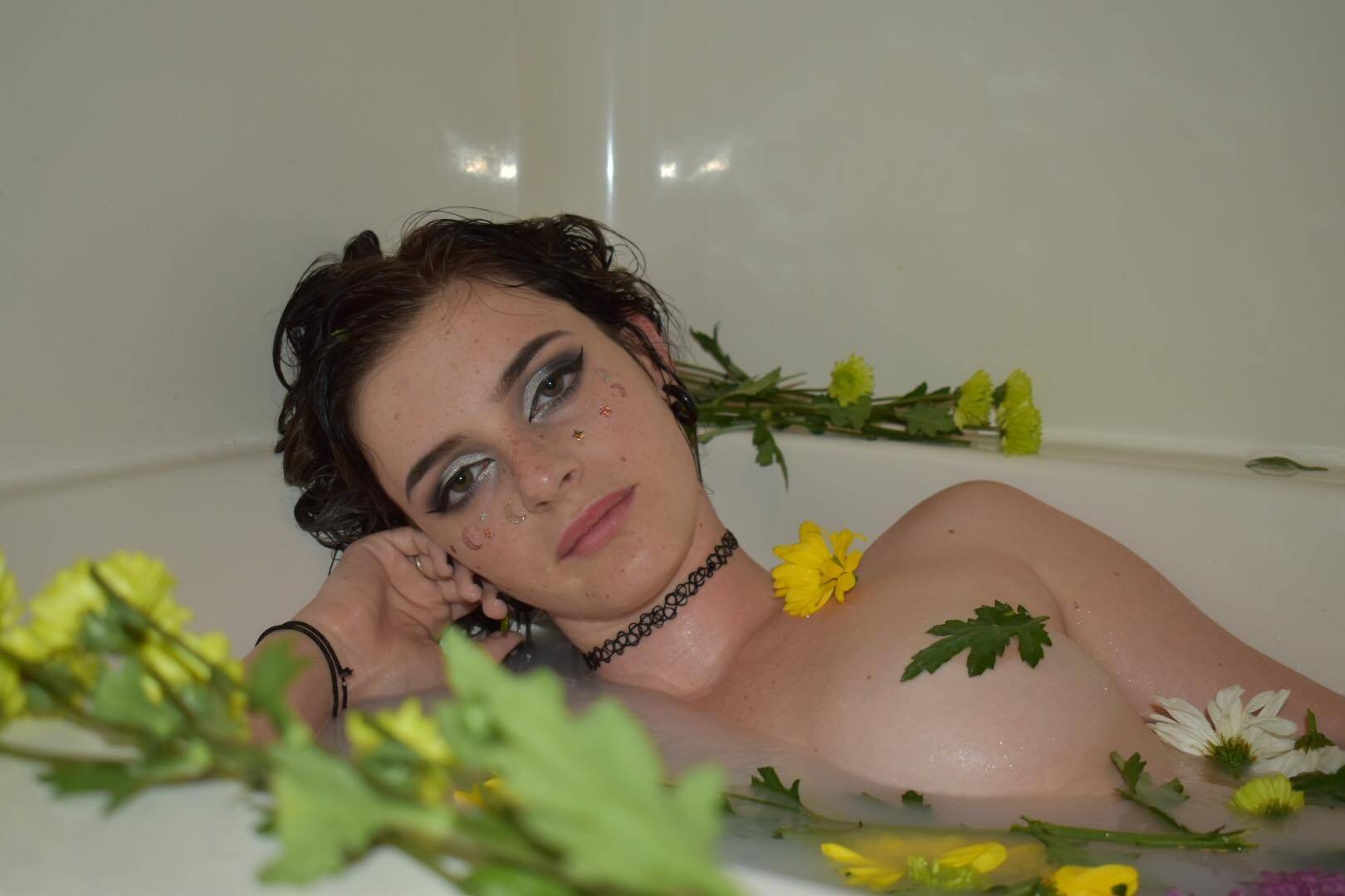 onlyfans Ashes.nsfw profile photo. Ashes.nsfw 15
