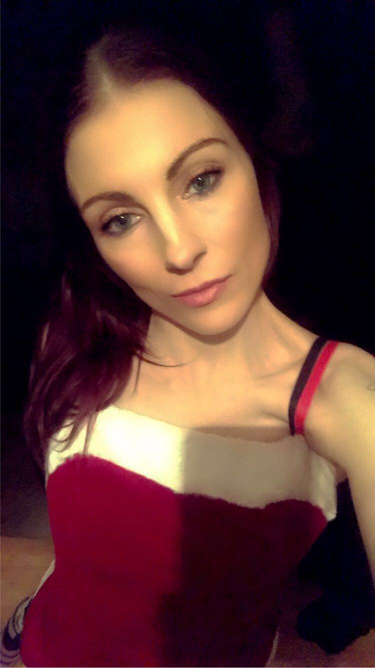 onlyfans Queen79 profile photo. Queen79 3