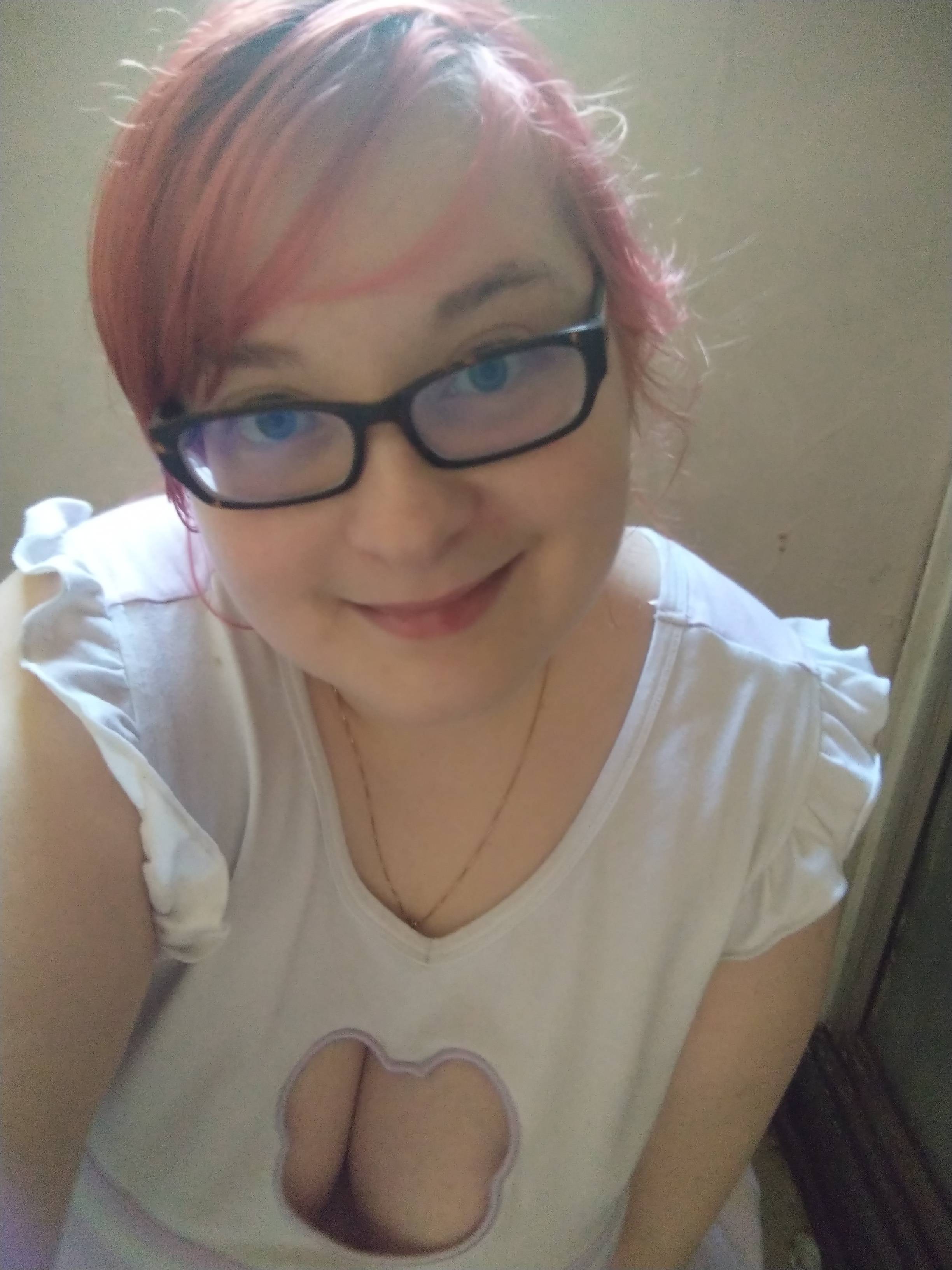 onlyfans Panda profile photo. Panda 3