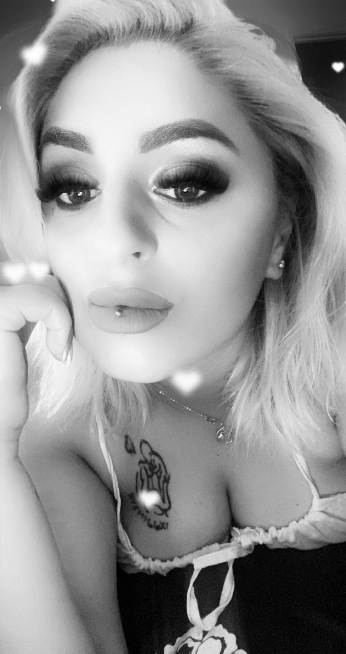 onlyfans Adelina profile photo. Adelina 5