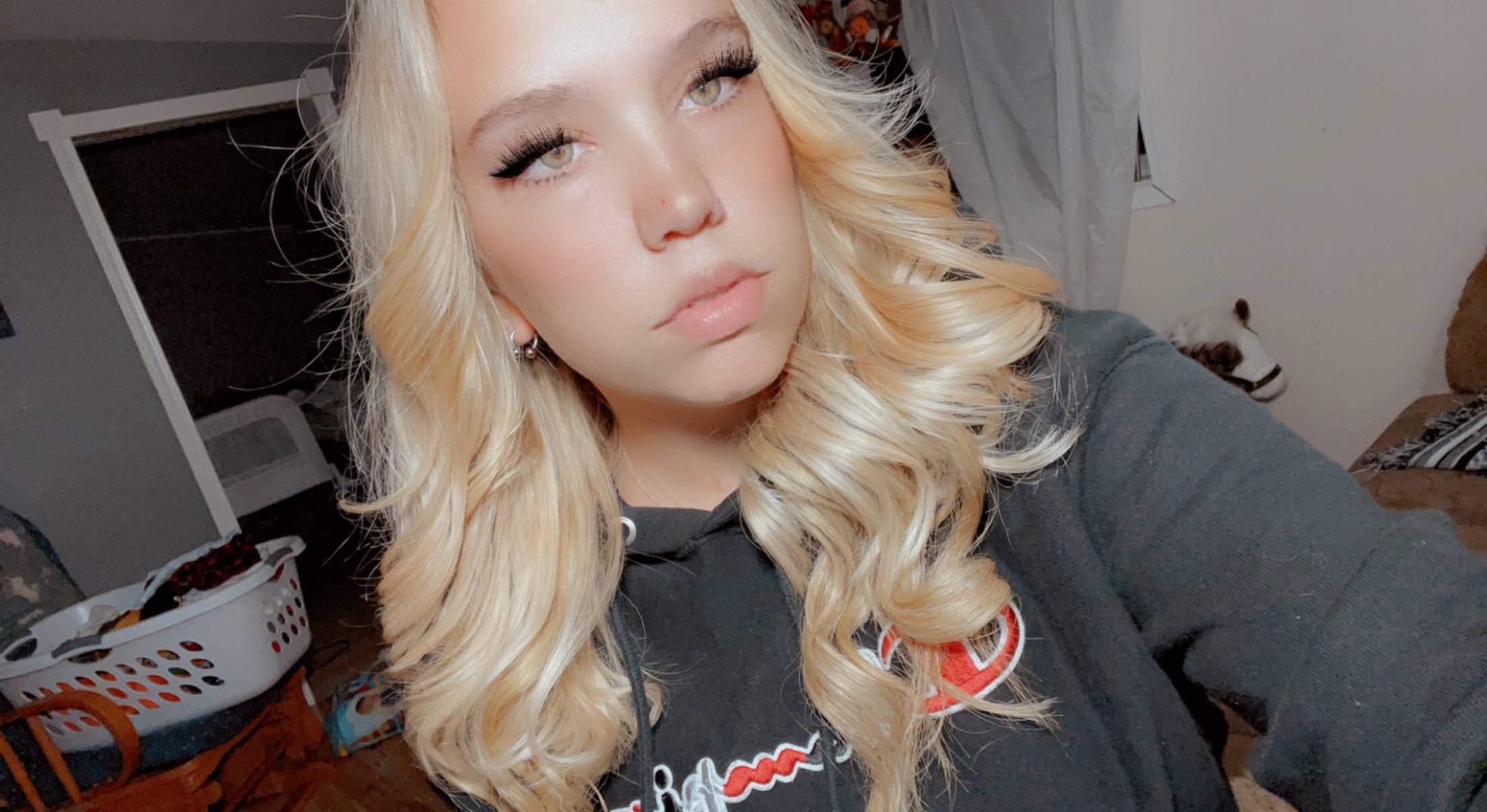 onlyfans BadBarbie profile photo. BadBarbie 24