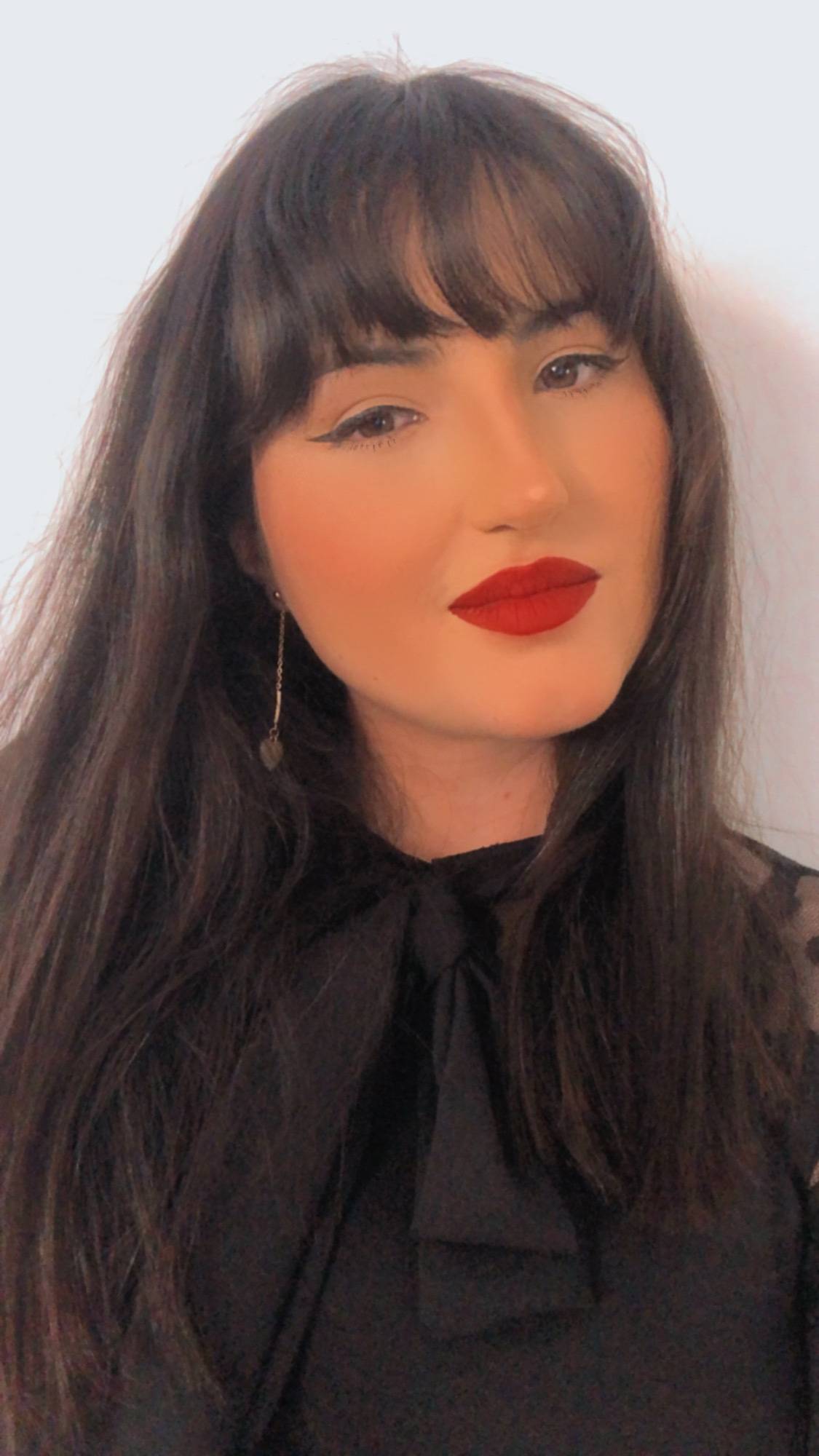 onlyfans Stella Castro profile photo. Stella Castro 9