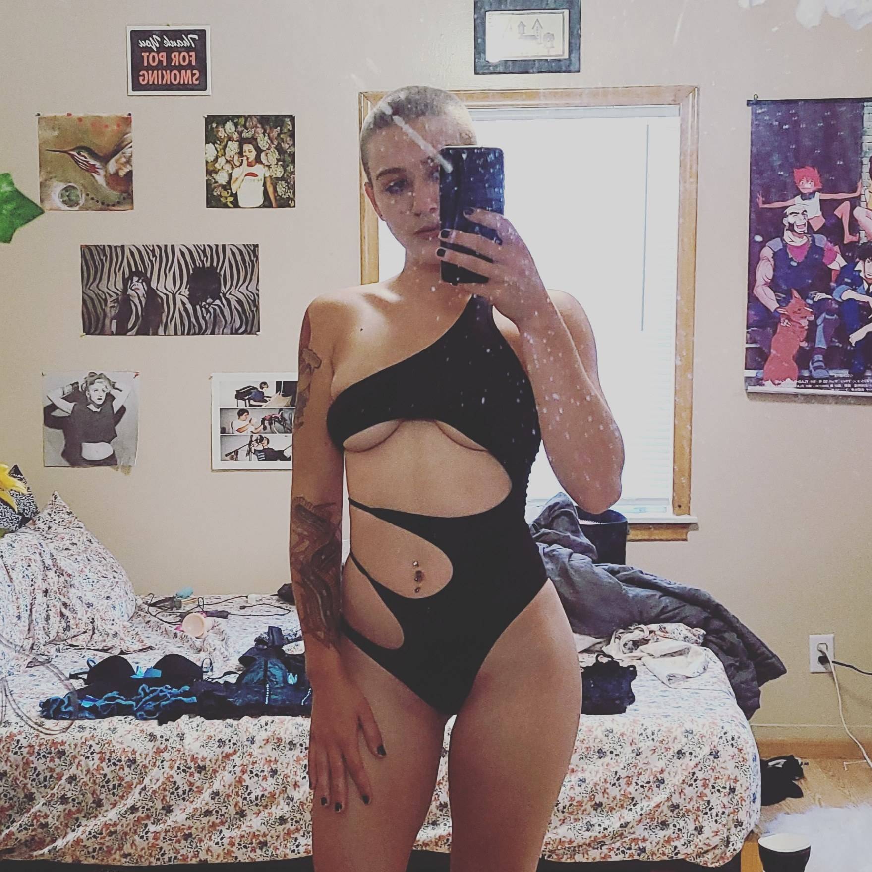 onlyfans Buuberry profile photo. Buuberry 3