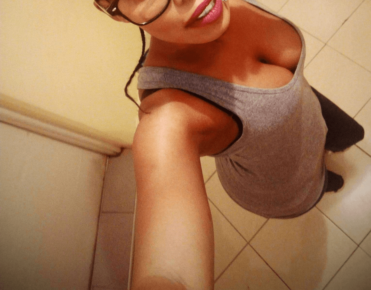 onlyfans FetishFreaksAfrica profile photo. FetishFreaksAfrica 3