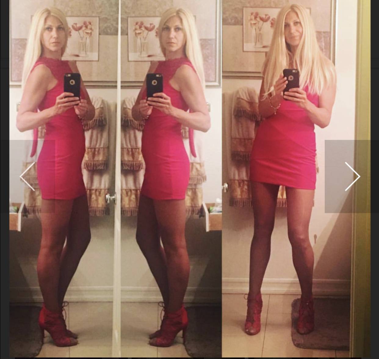 onlyfans Anya profile photo. Anya 10