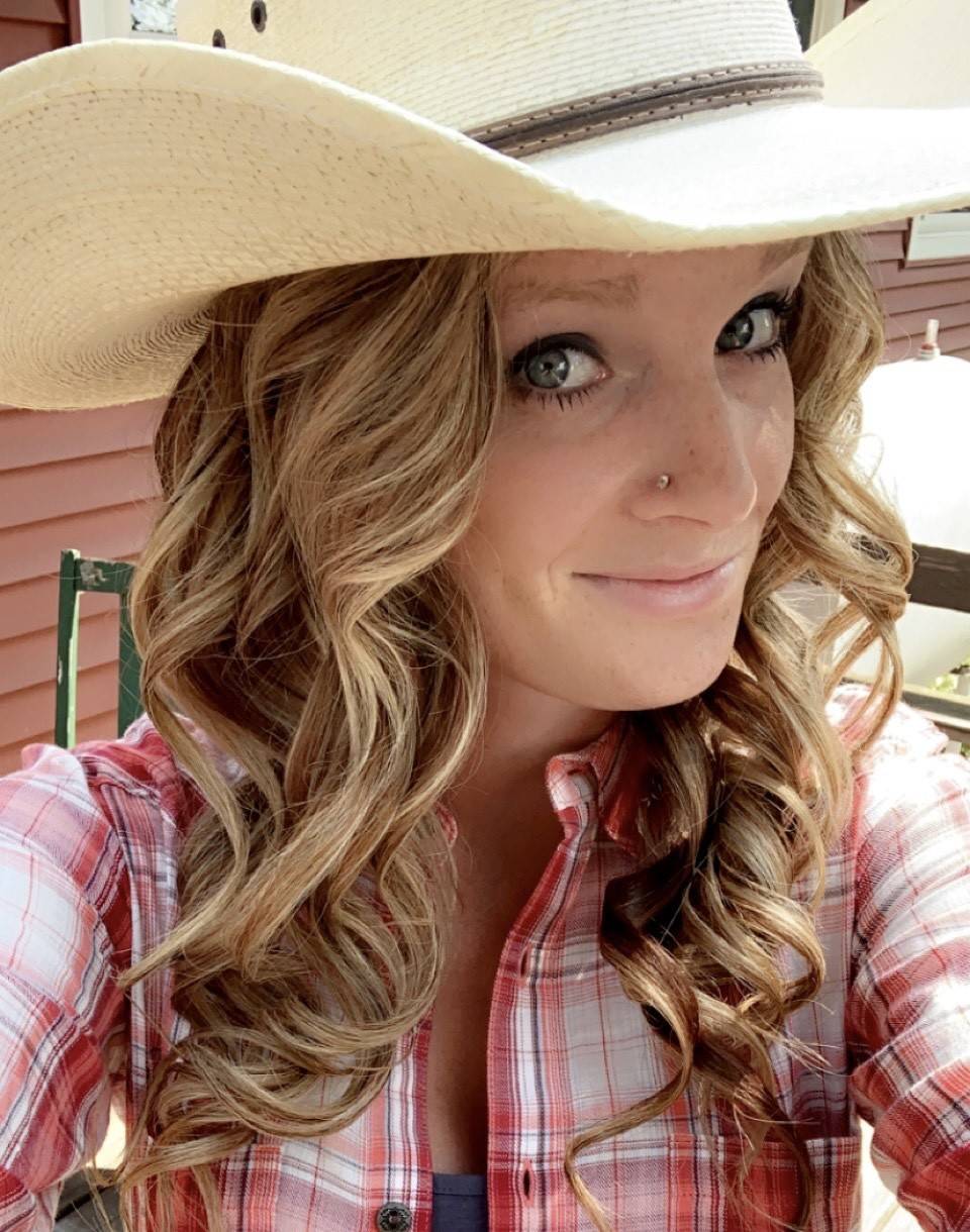 onlyfans Countrygurl69 profile photo. Countrygurl69 5