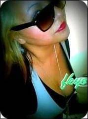 onlyfans 2PhaT profile photo. 2PhaT 4