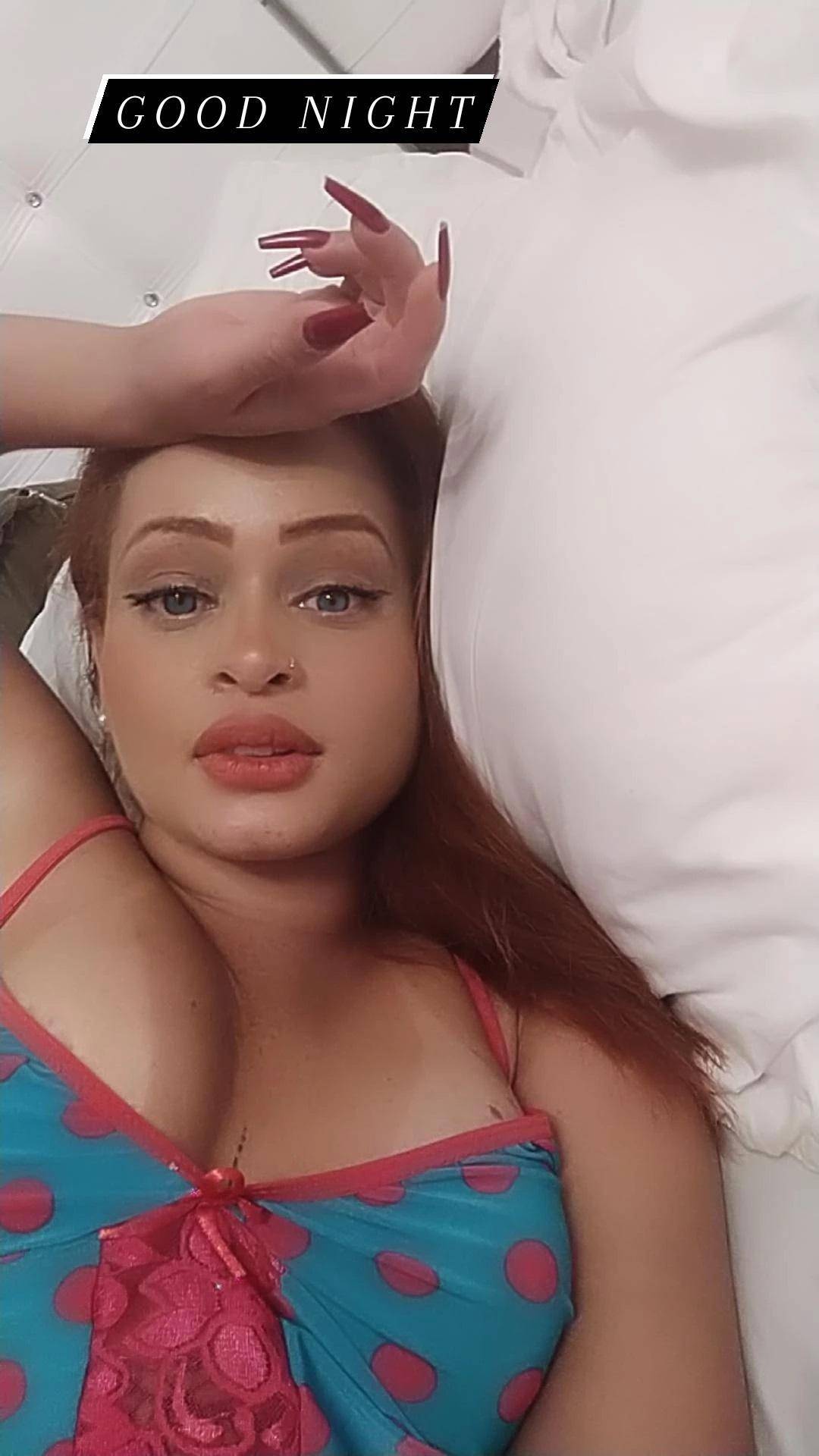 onlyfans Ruiivinha profile photo. Ruiivinha 3