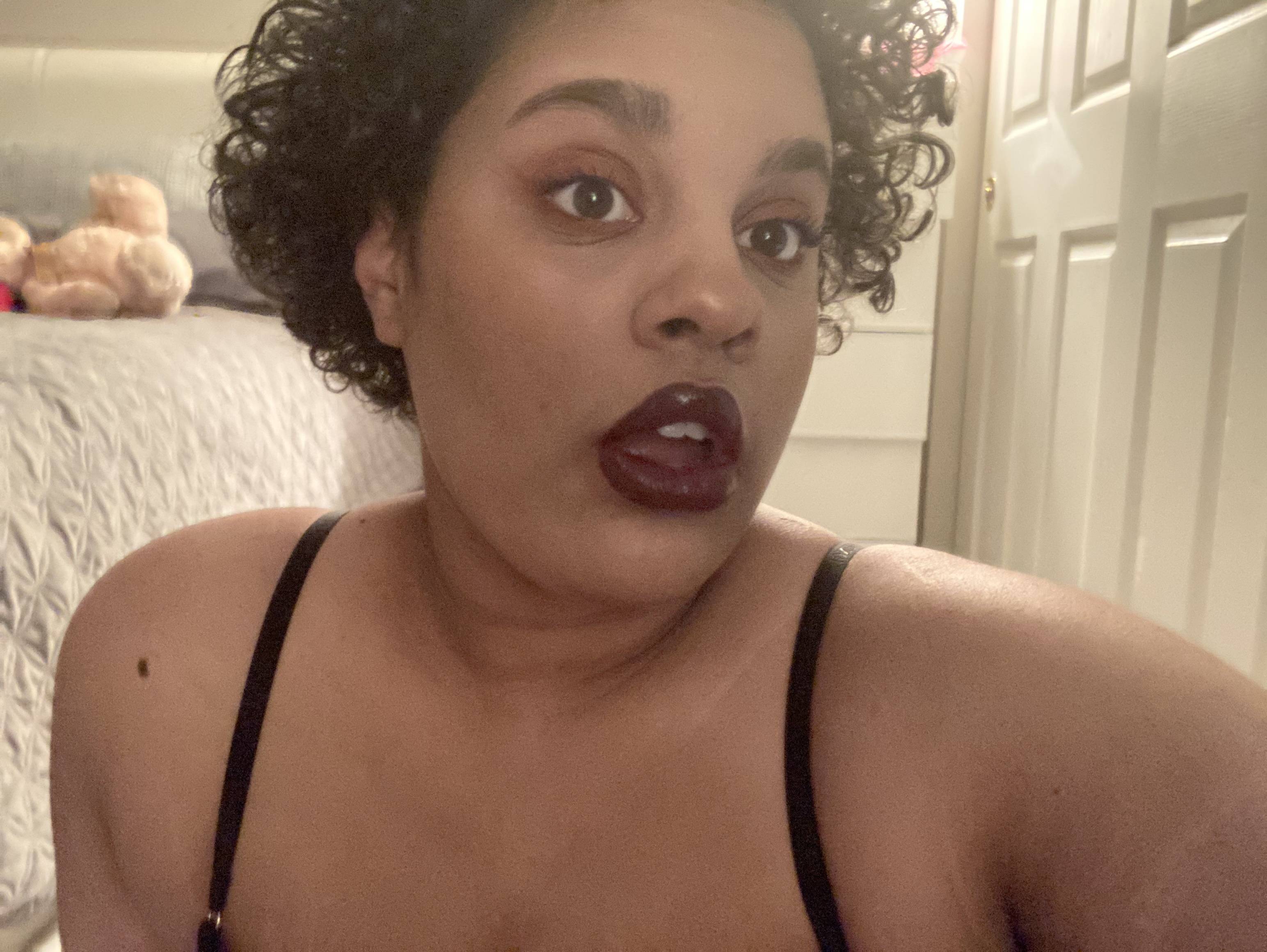 onlyfans Nadia Tyson-Razack profile photo. Nadia Tyson-Razack 9