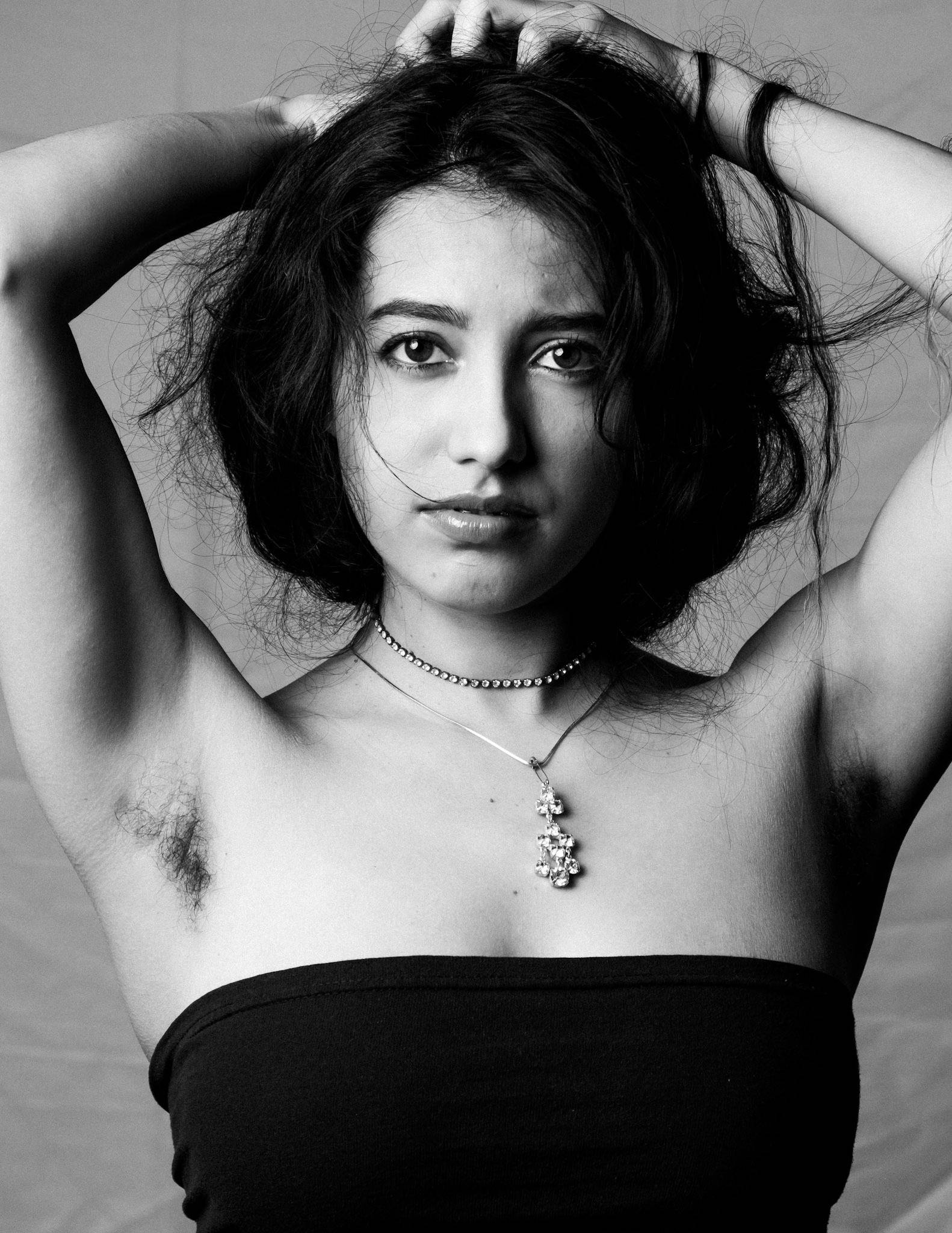 onlyfans Sella Bella profile photo. Sella Bella 5