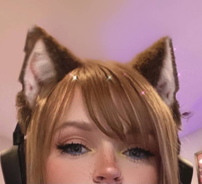 onlyfans PeachJars profile photo. PeachJars 4