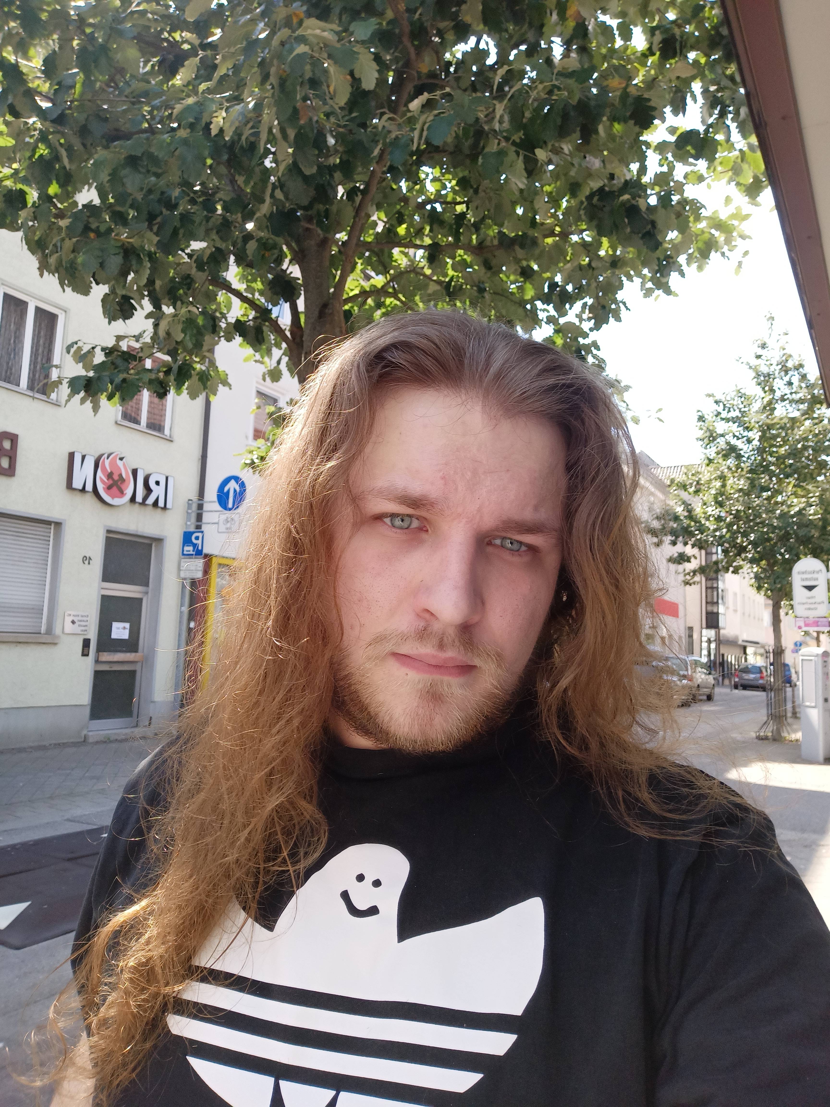 undefined Xylit profile photo. Xylit 15