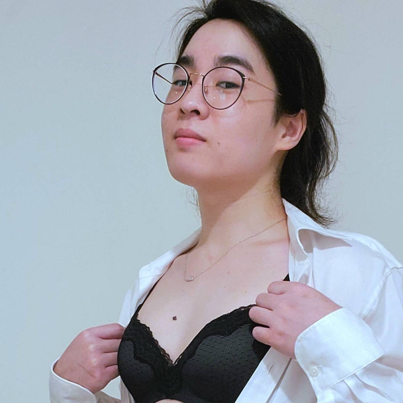 onlyfans 𝓙𝓸𝓪𝓷𝓷𝓪 profile photo. 𝓙𝓸𝓪𝓷𝓷𝓪 13