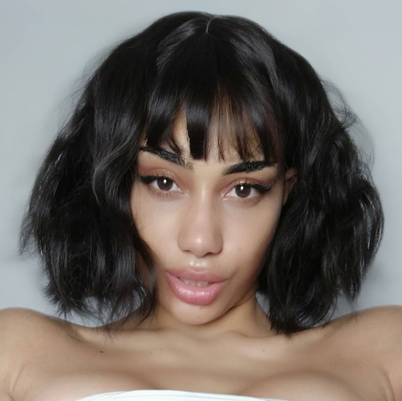 onlyfans Amber 💞 profile photo. Amber 💞 15