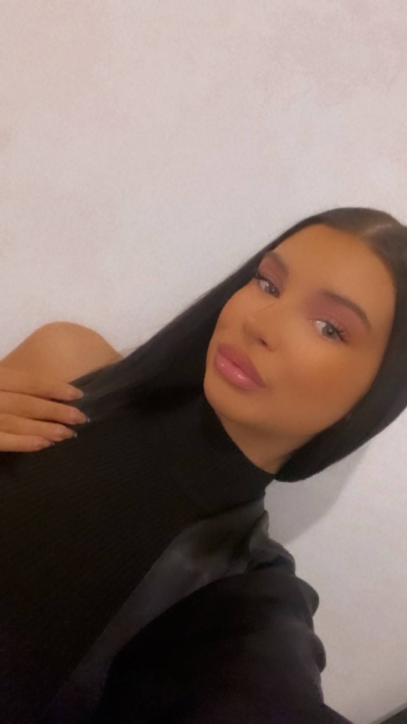 onlyfans Elle 🤍 profile photo. Elle 🤍 8