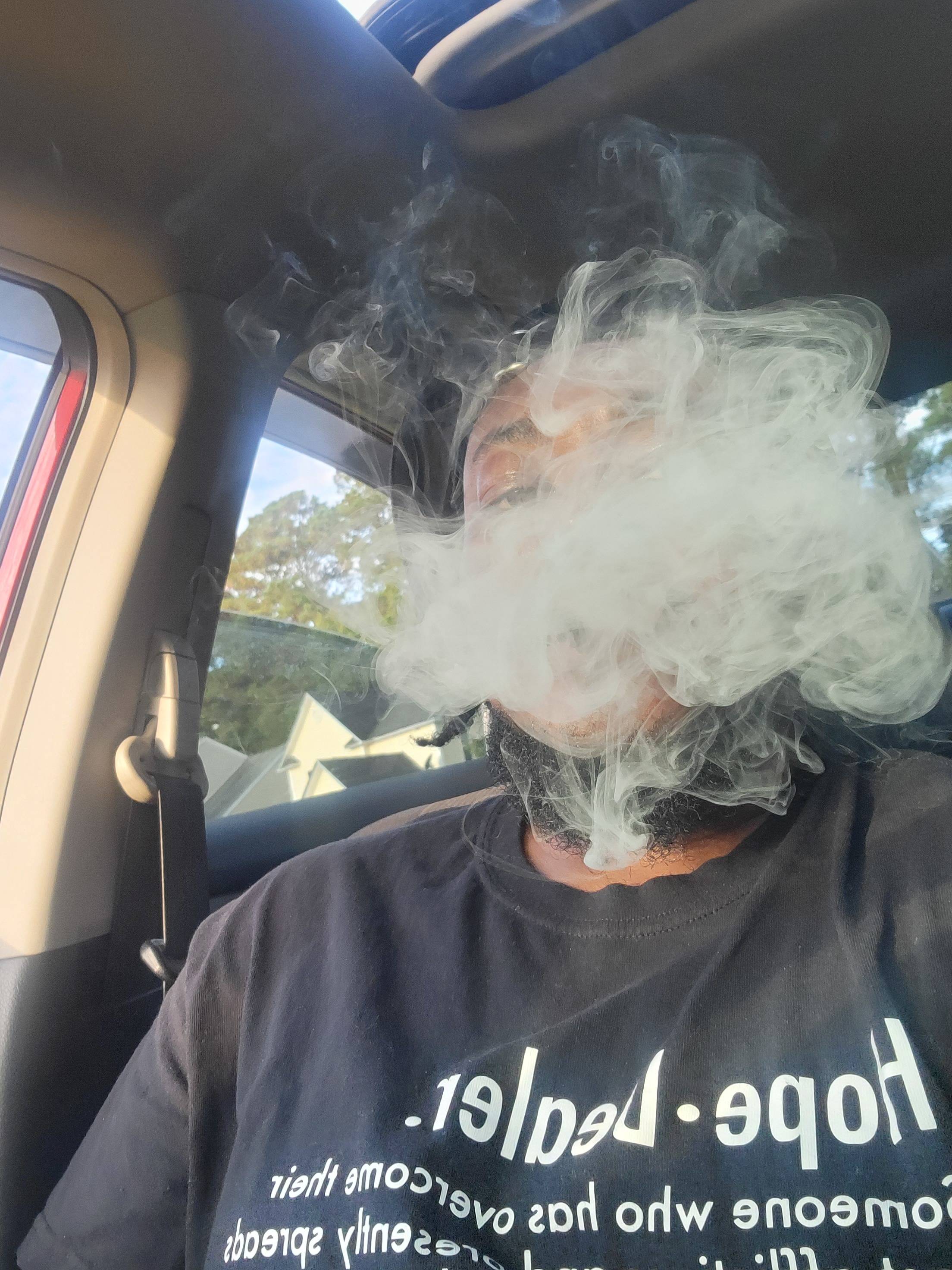 onlyfans Smoke Gawd profile photo. Smoke Gawd 13