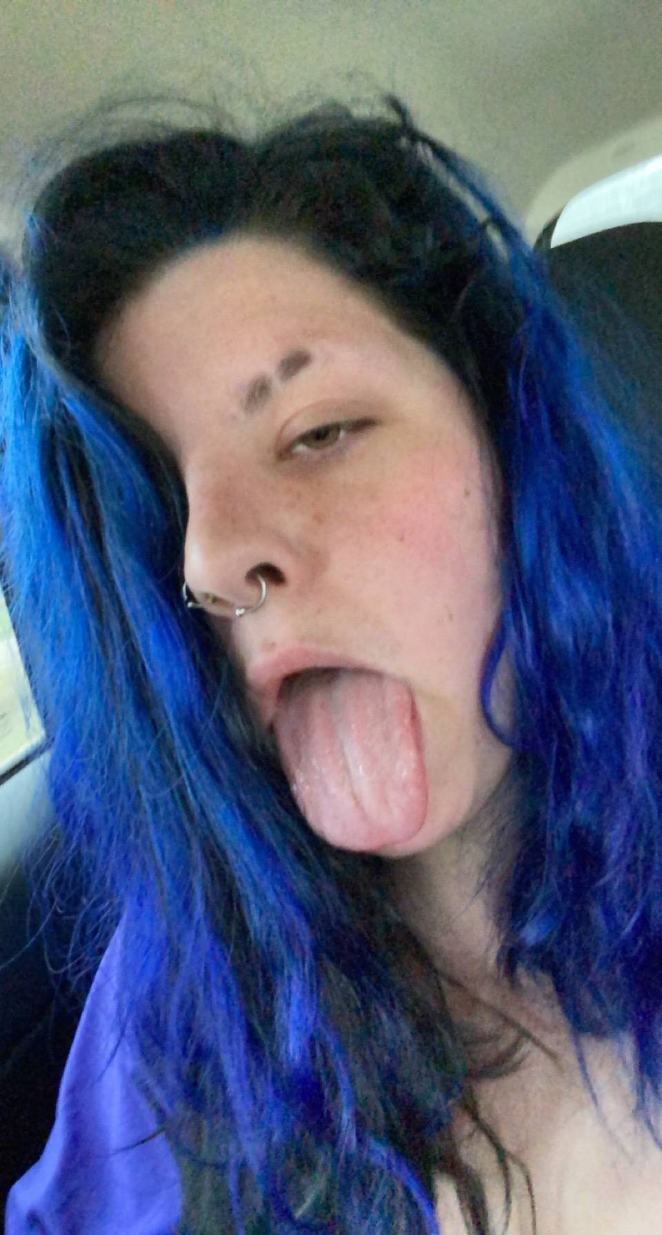 onlyfans A profile photo. A 20