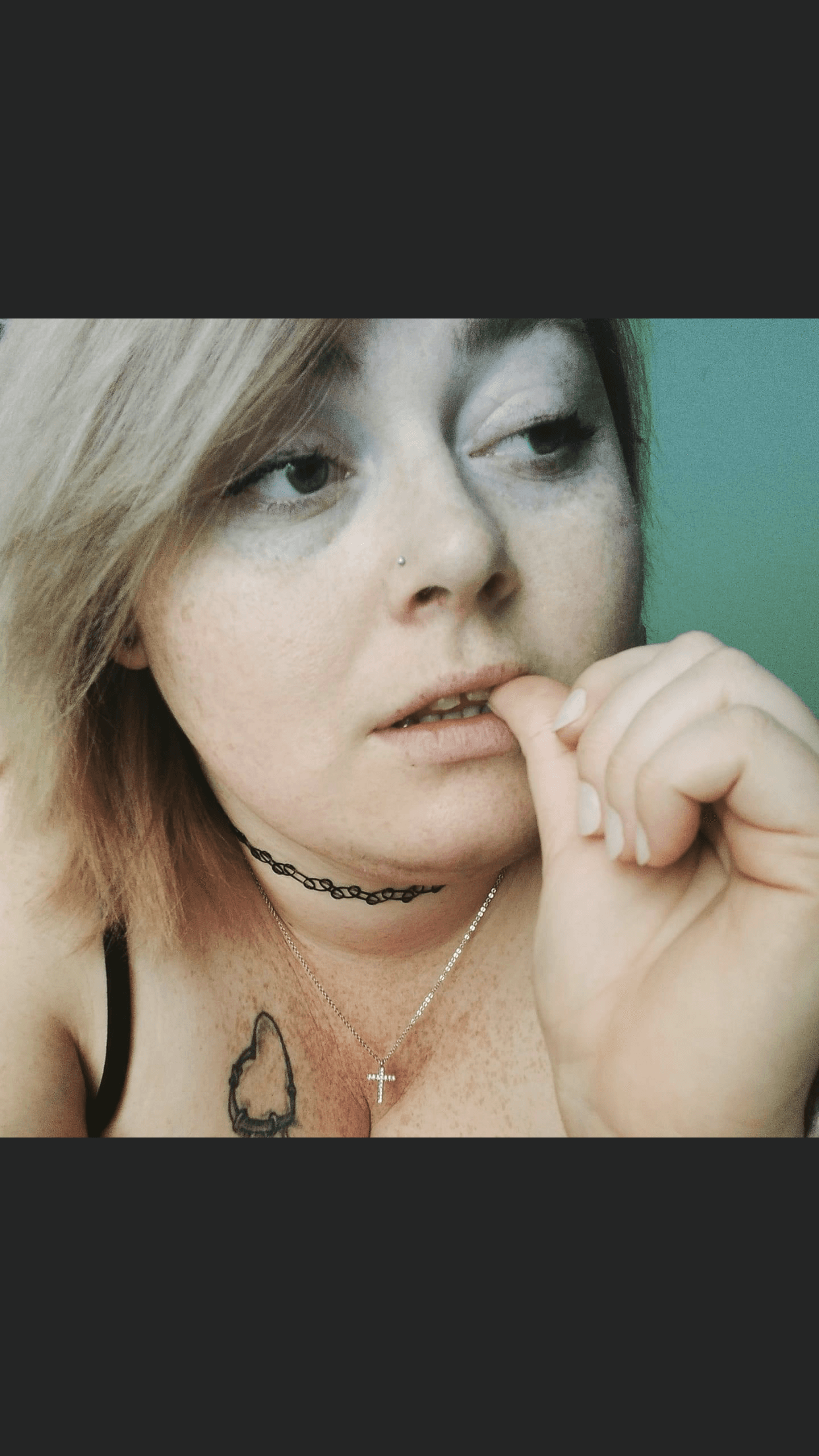 onlyfans Lexi profile photo. Lexi 10