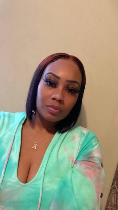 onlyfans BossChick profile photo. BossChick 15