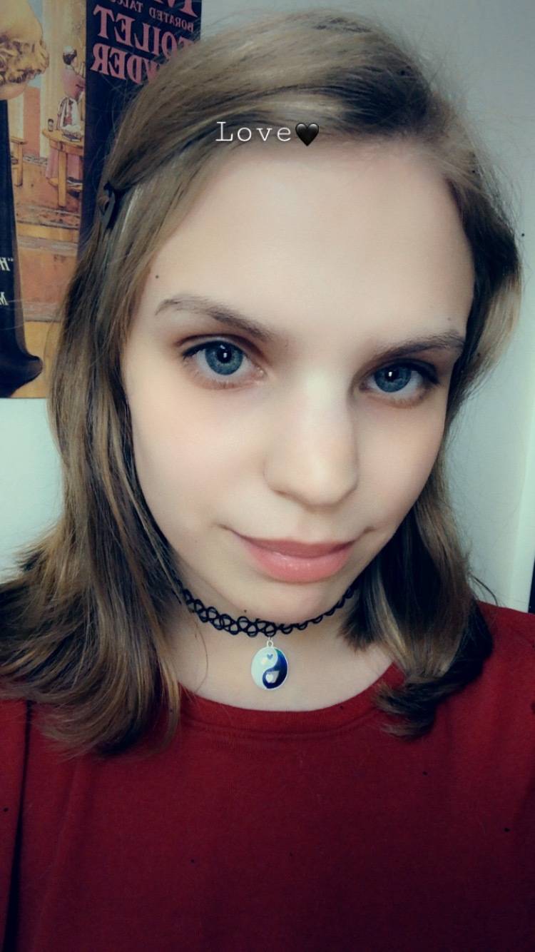 onlyfans Lexi profile photo. Lexi 4