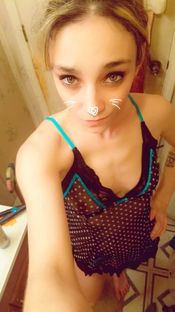 onlyfans Anzlee Grace ♡ profile photo. Anzlee Grace ♡ 3