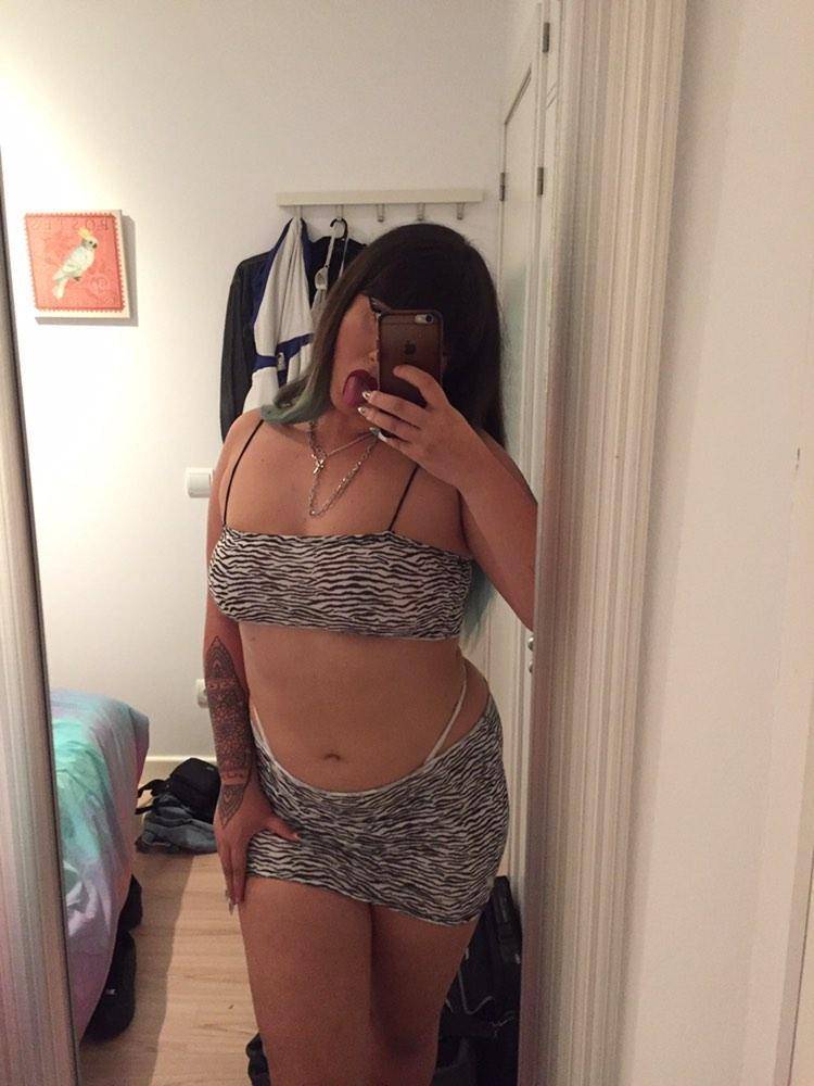 onlyfans xedgyhoex profile photo. xedgyhoex 15