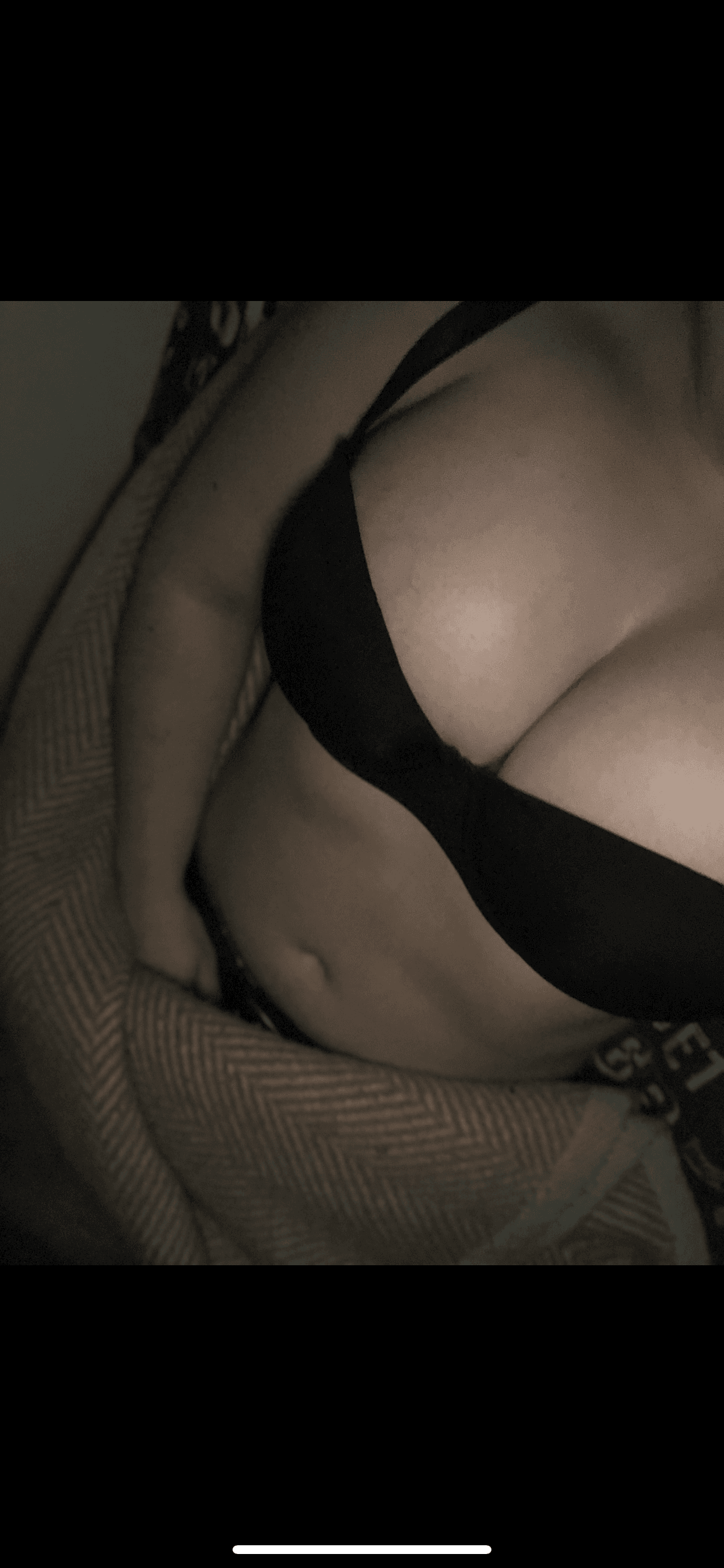 onlyfans Ann profile photo. Ann 9