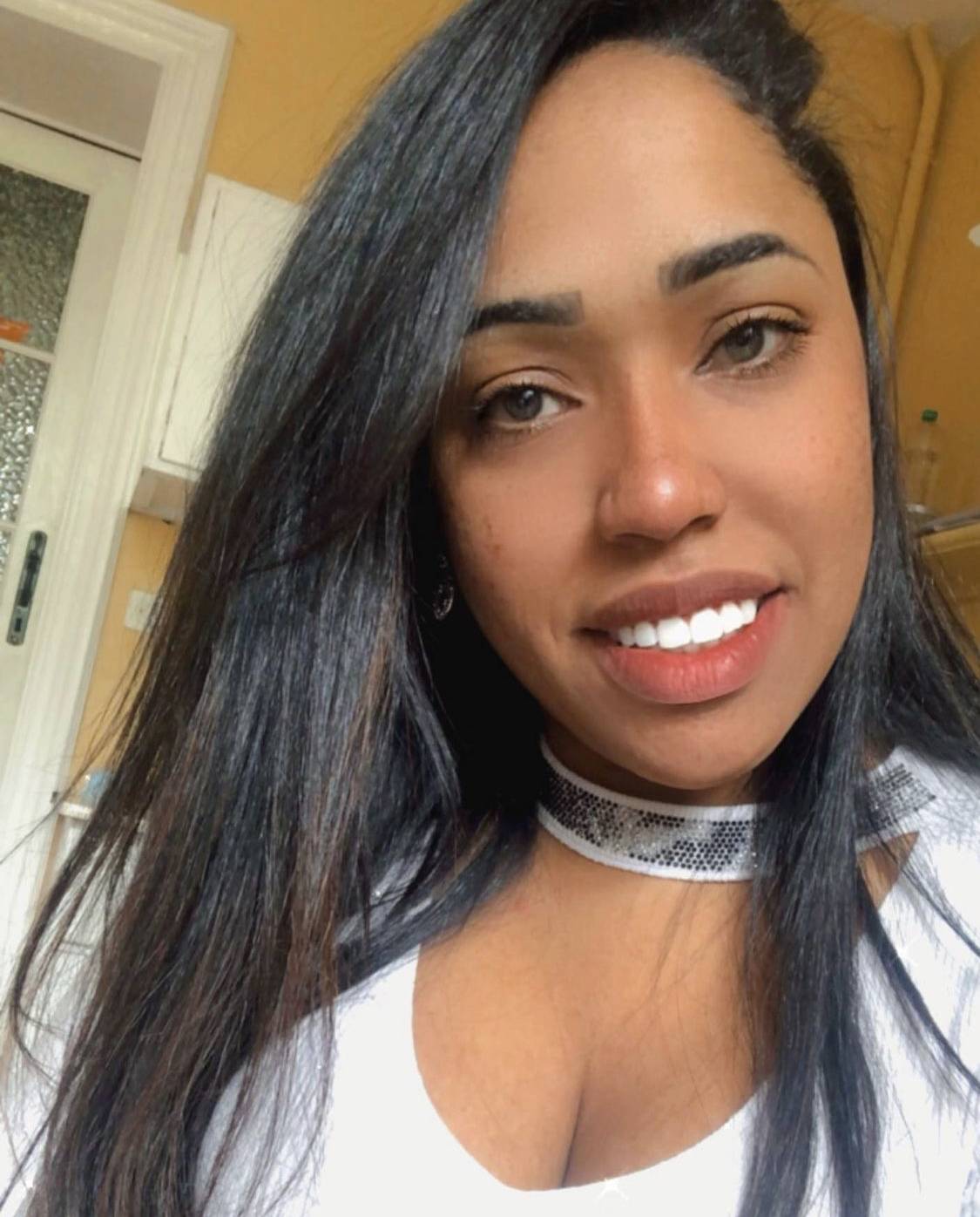 onlyfans Flor Li 🌹 profile photo. Flor Li 🌹 5