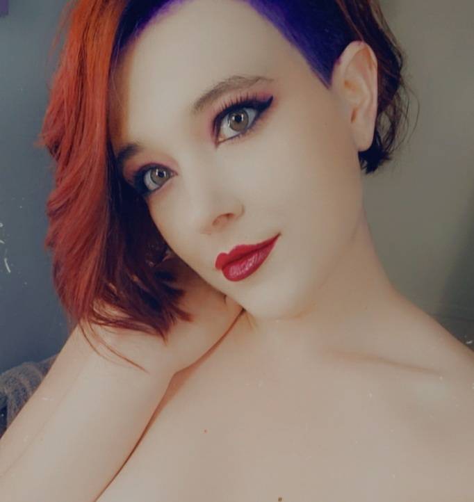 onlyfans Daisy Elaine Squirt Goddess 🙏 profile photo. Daisy Elaine Squirt Goddess 🙏 5