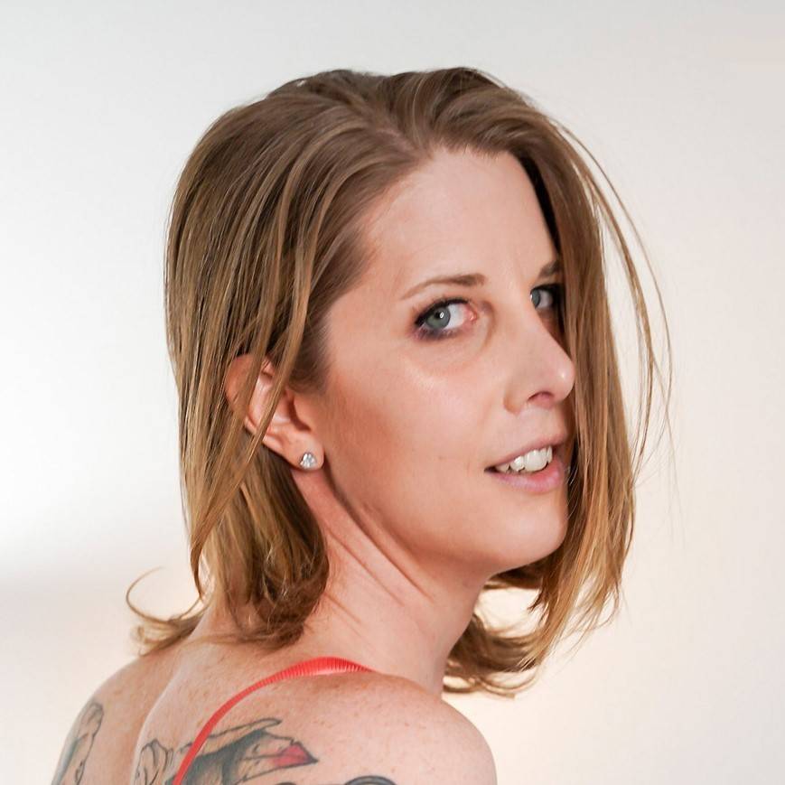 onlyfans Cassie  Cummings profile photo. Cassie  Cummings 9