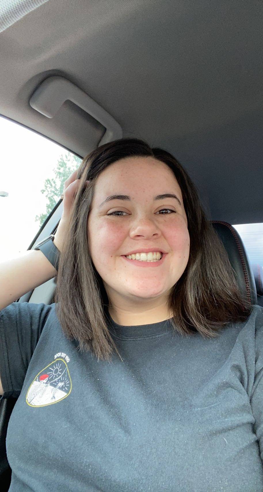 onlyfans Emily profile photo. Emily 9