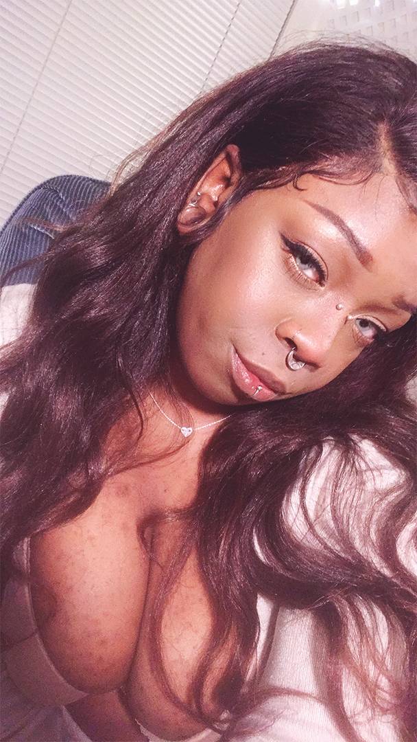 onlyfans ♡━━━'Delia━━━♡ profile photo. ♡━━━'Delia━━━♡ 29