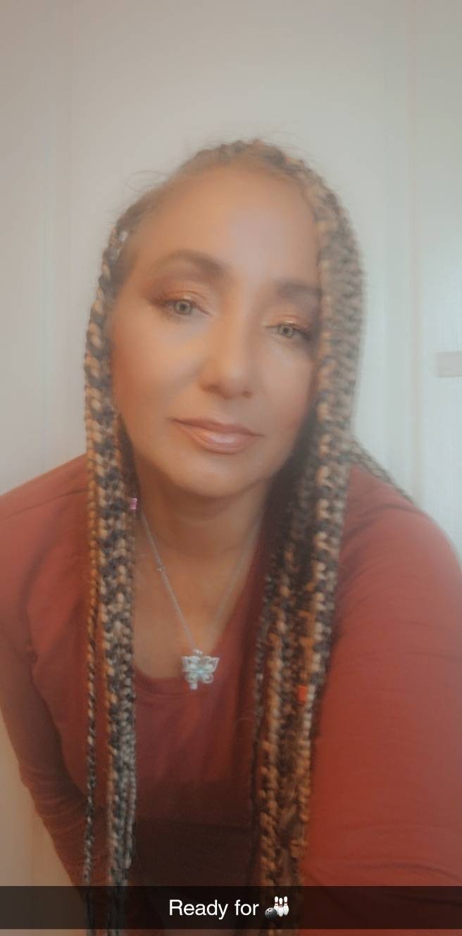onlyfans Princess Urimare Libertad profile photo. Princess Urimare Libertad 4