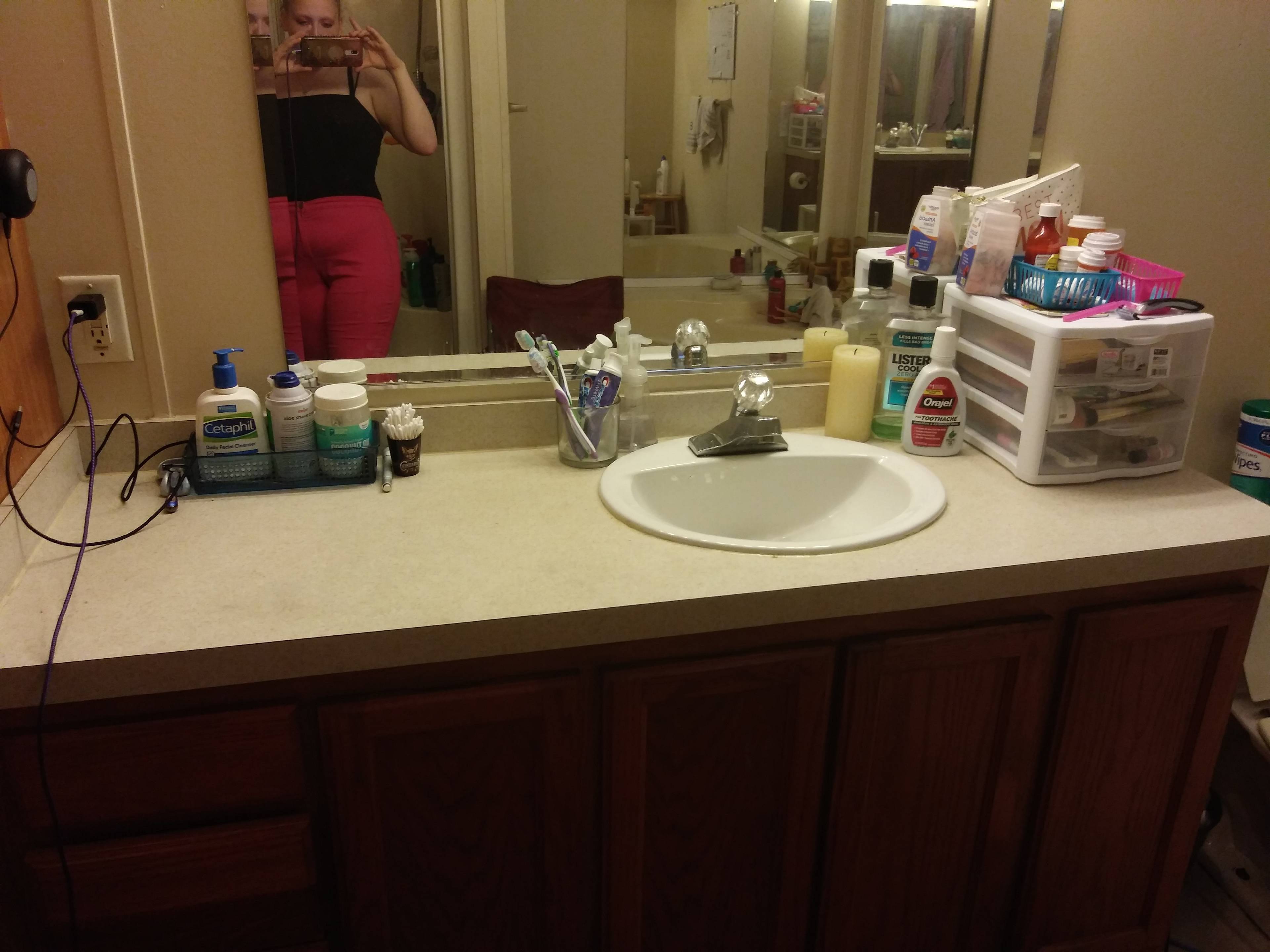 onlyfans Redheaded Nurse profile photo. Redheaded Nurse 8
