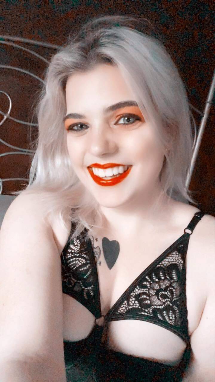 onlyfans Beetle Juicy profile photo. Beetle Juicy 5