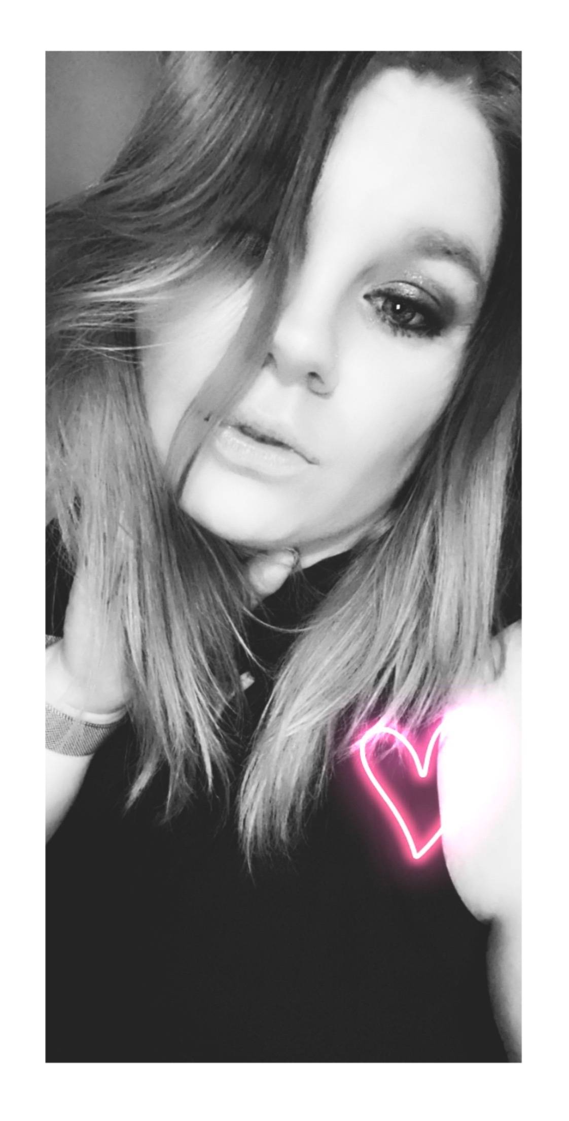 onlyfans Rbow_fantasy🌈 profile photo. Rbow_fantasy🌈 14