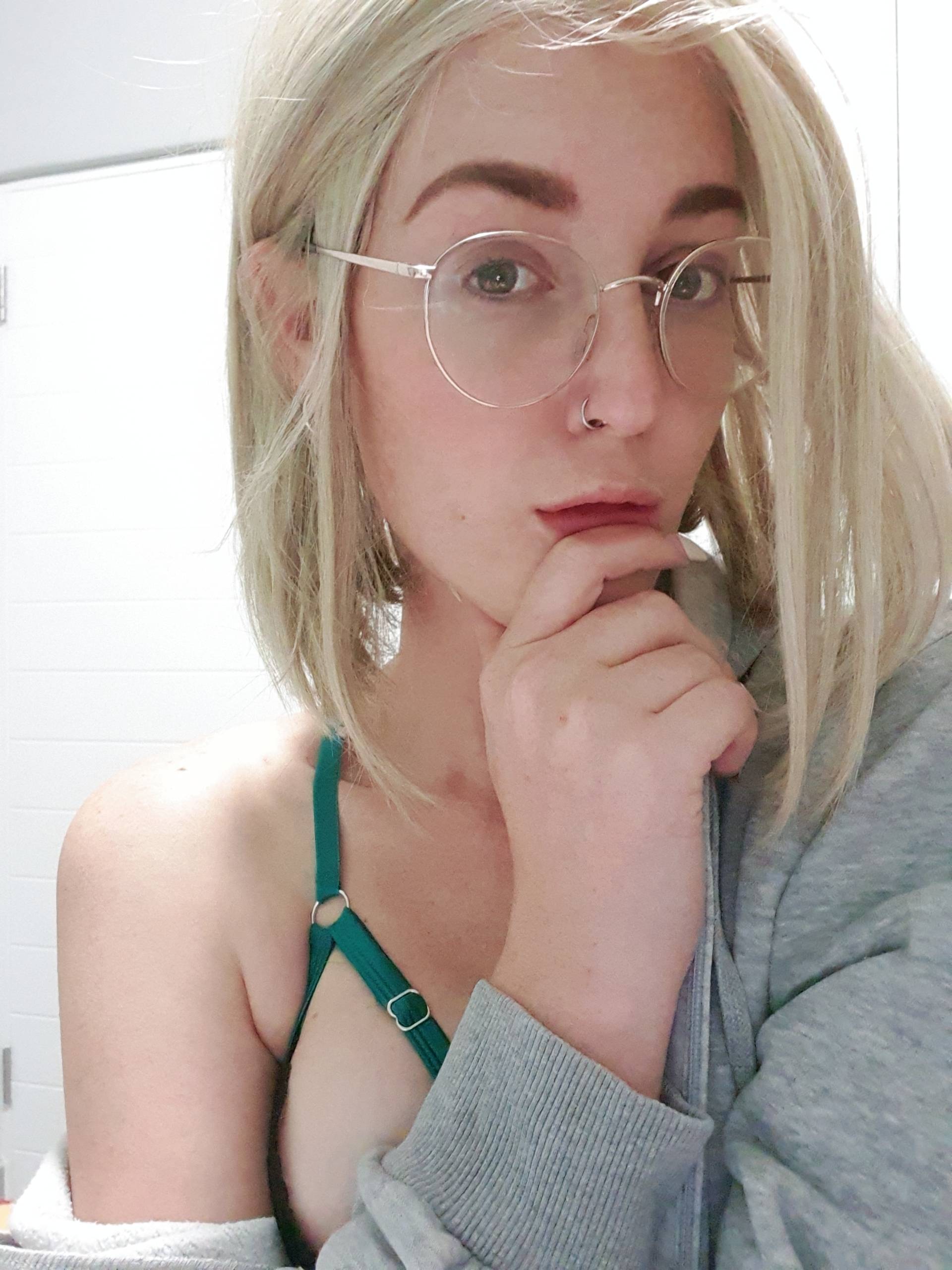 onlyfans Sadie Saylor profile photo. Sadie Saylor 29