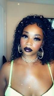 onlyfans Chocolate 35 profile photo. Chocolate 35 15