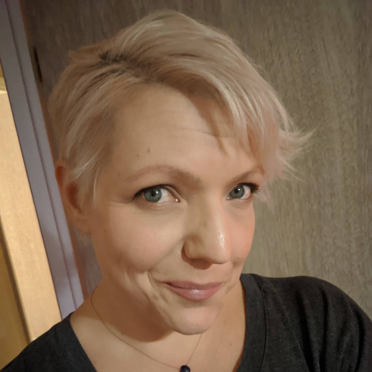 onlyfans Delilah Dash profile photo. Delilah Dash 13