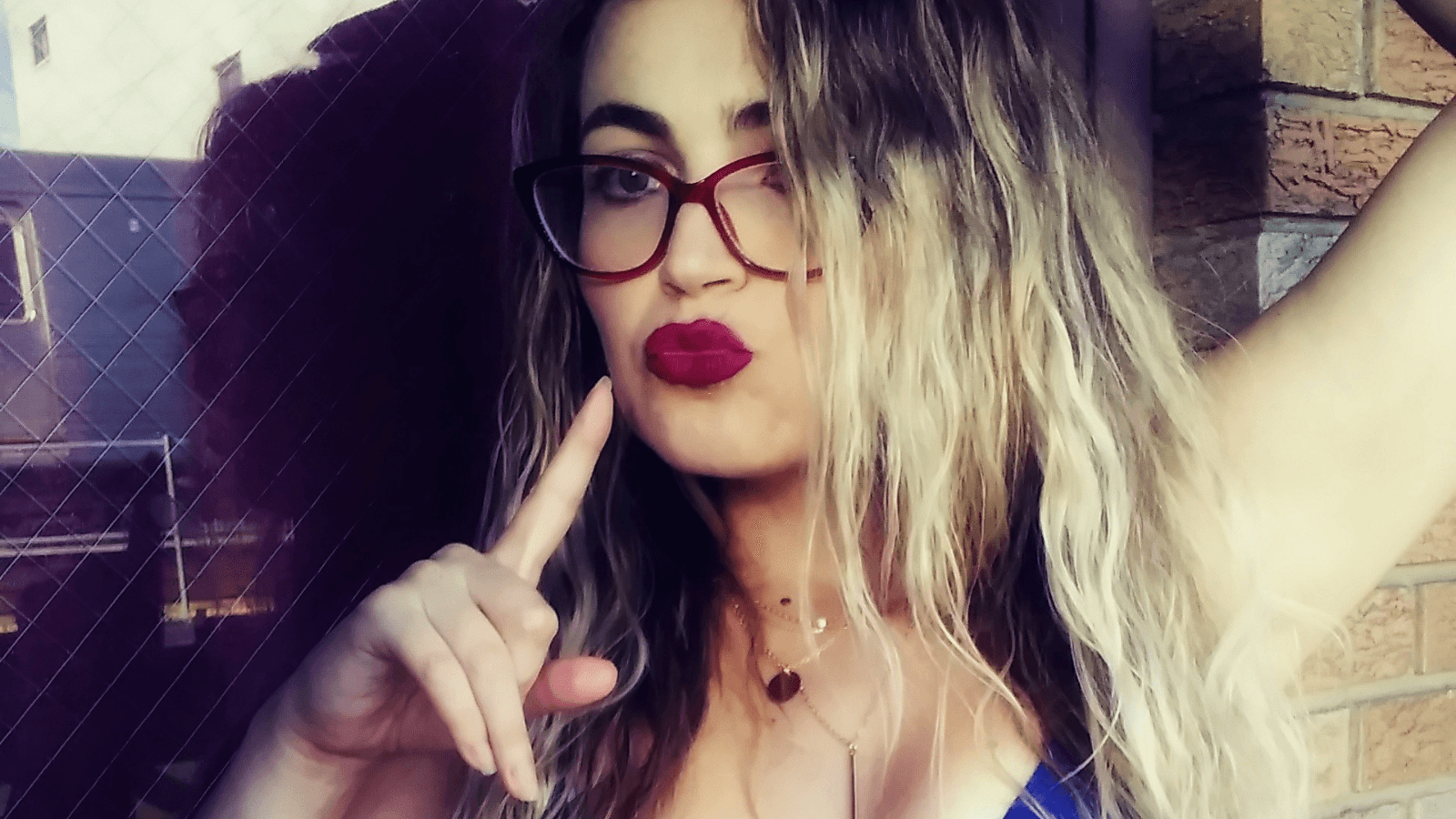 onlyfans katerina_verdi profile photo. katerina_verdi 8