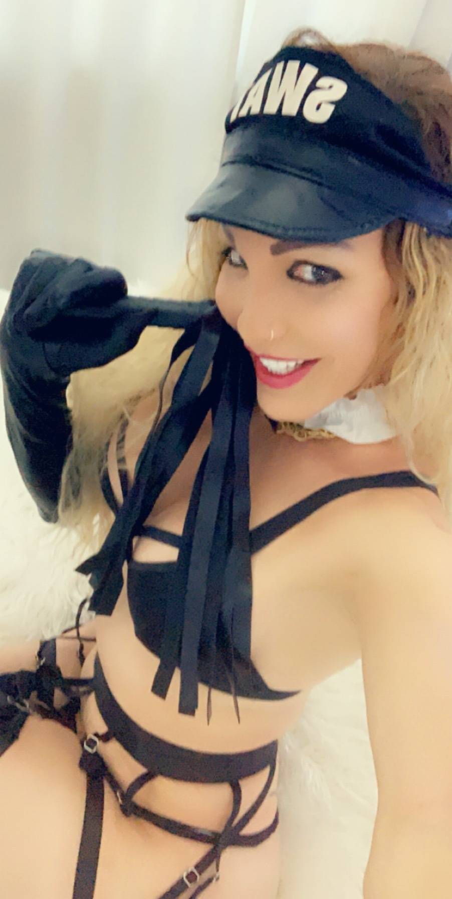 onlyfans Lili cuba profile photo. Lili cuba 3