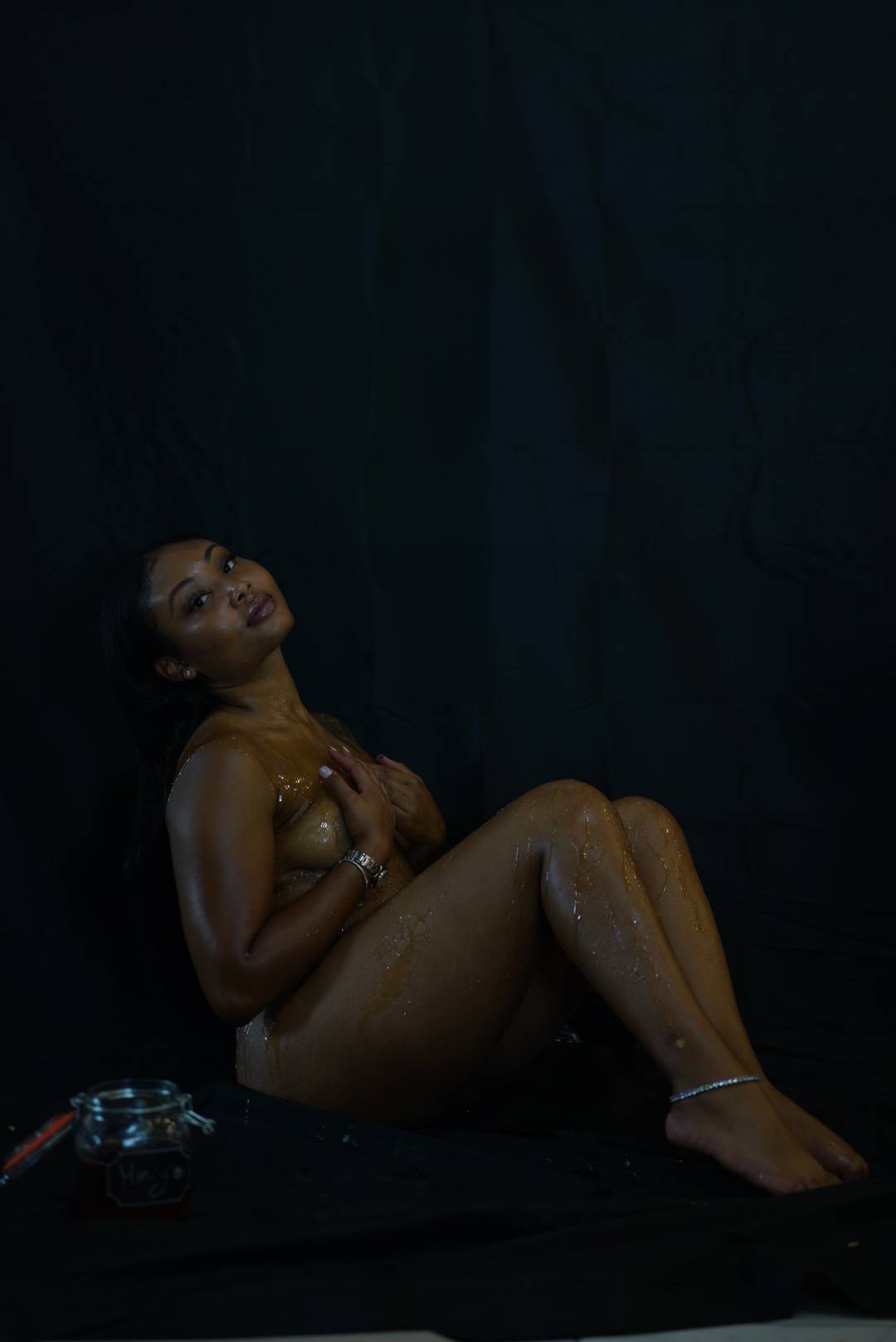 onlyfans ♥️Mulan♥️ profile photo. ♥️Mulan♥️ 14