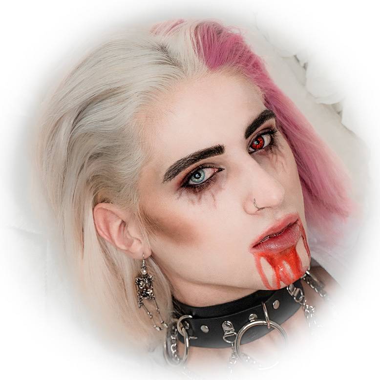 onlyfans ♡ 𝔴𝔞𝔳𝔳𝔶𝔟𝔞𝔟𝔶 𝔳𝔞𝔪𝔭𝔦𝔯𝔢 ♡ profile photo. ♡ 𝔴𝔞𝔳𝔳𝔶𝔟𝔞𝔟𝔶 𝔳𝔞𝔪𝔭𝔦𝔯𝔢 ♡ 30