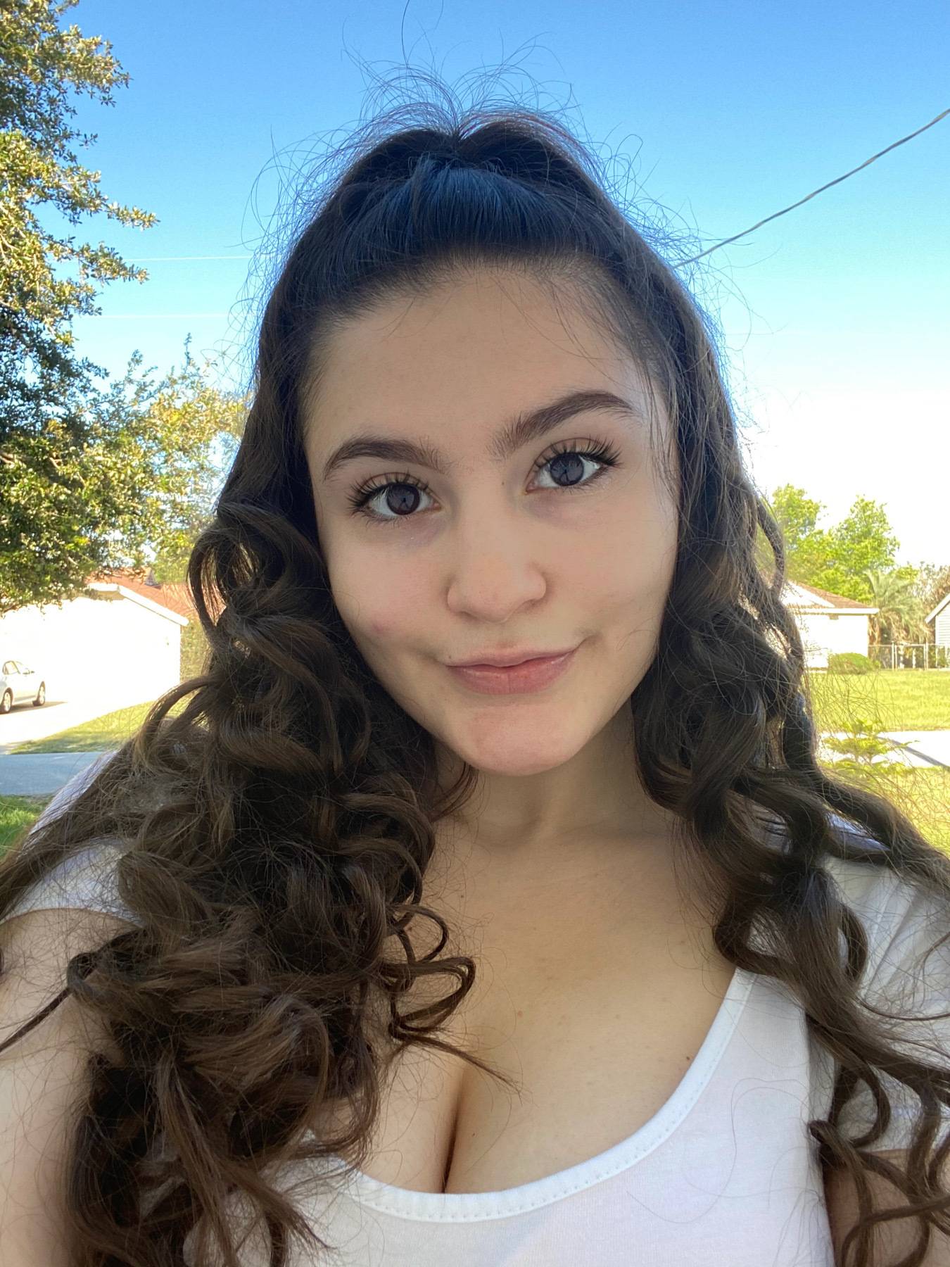 onlyfans Nicolex04 profile photo. Nicolex04 4