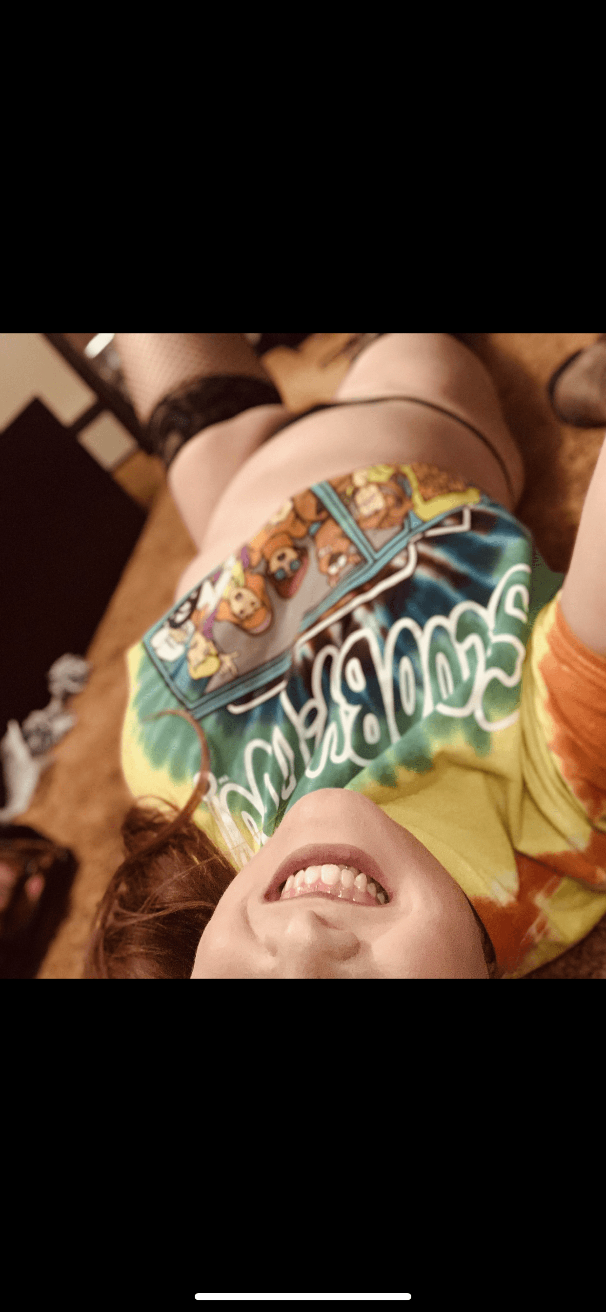 onlyfans Lucy profile photo. Lucy 15