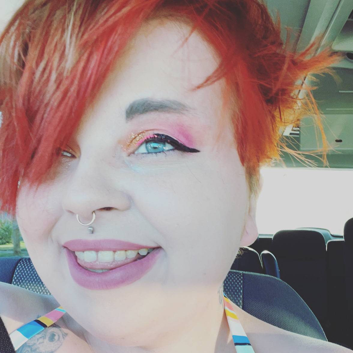onlyfans Samantha Ozborne profile photo. Samantha Ozborne 19