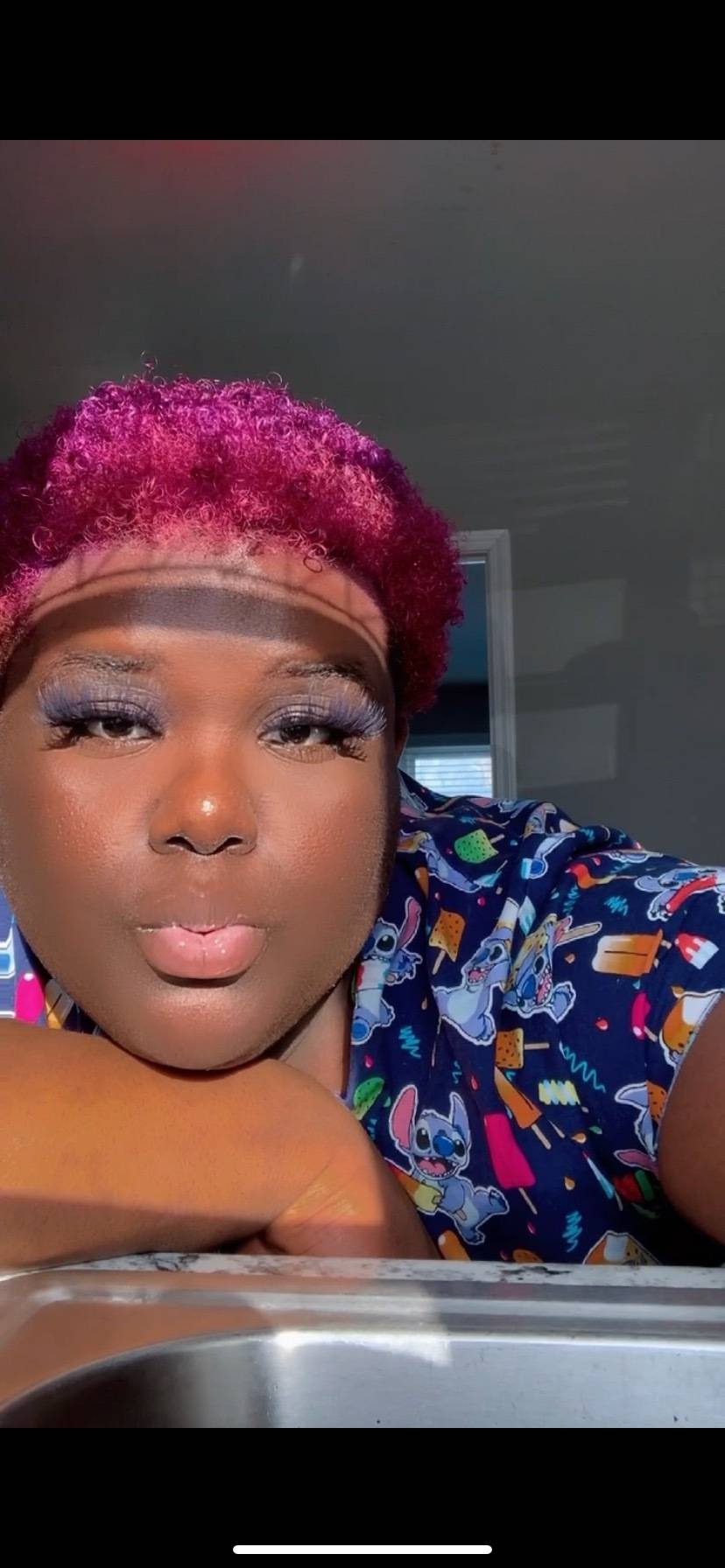 onlyfans Desire 😈💦🥵 profile photo. Desire 😈💦🥵 5