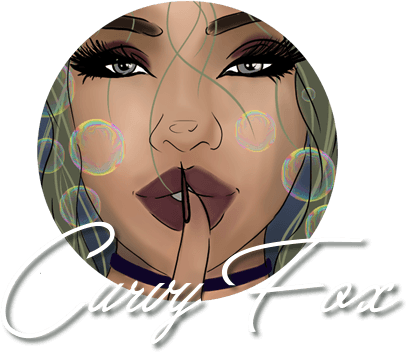 onlyfans Curvy Fox profile photo. Curvy Fox 15