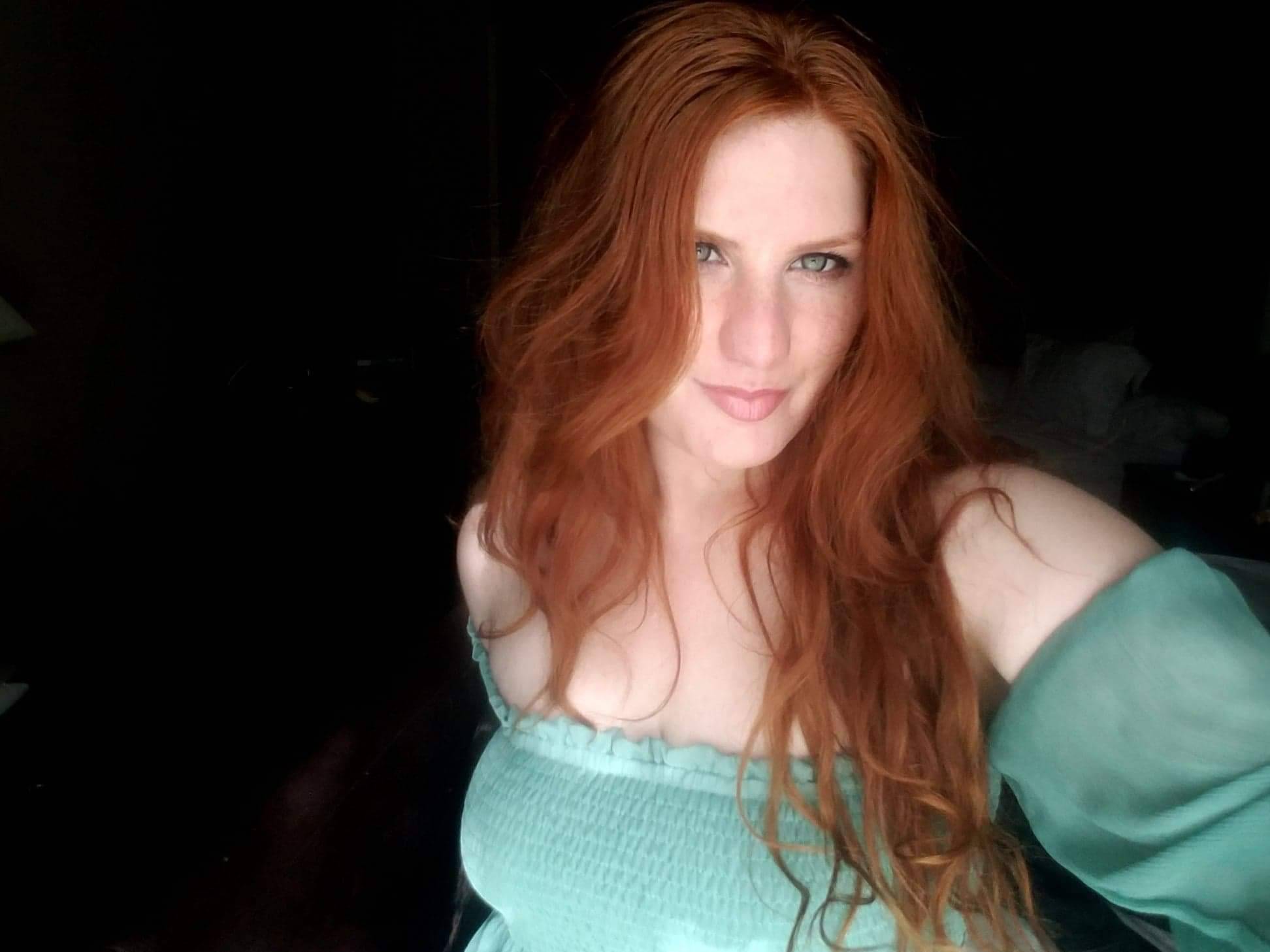 onlyfans PinkestPussyQueen profile photo. PinkestPussyQueen 3
