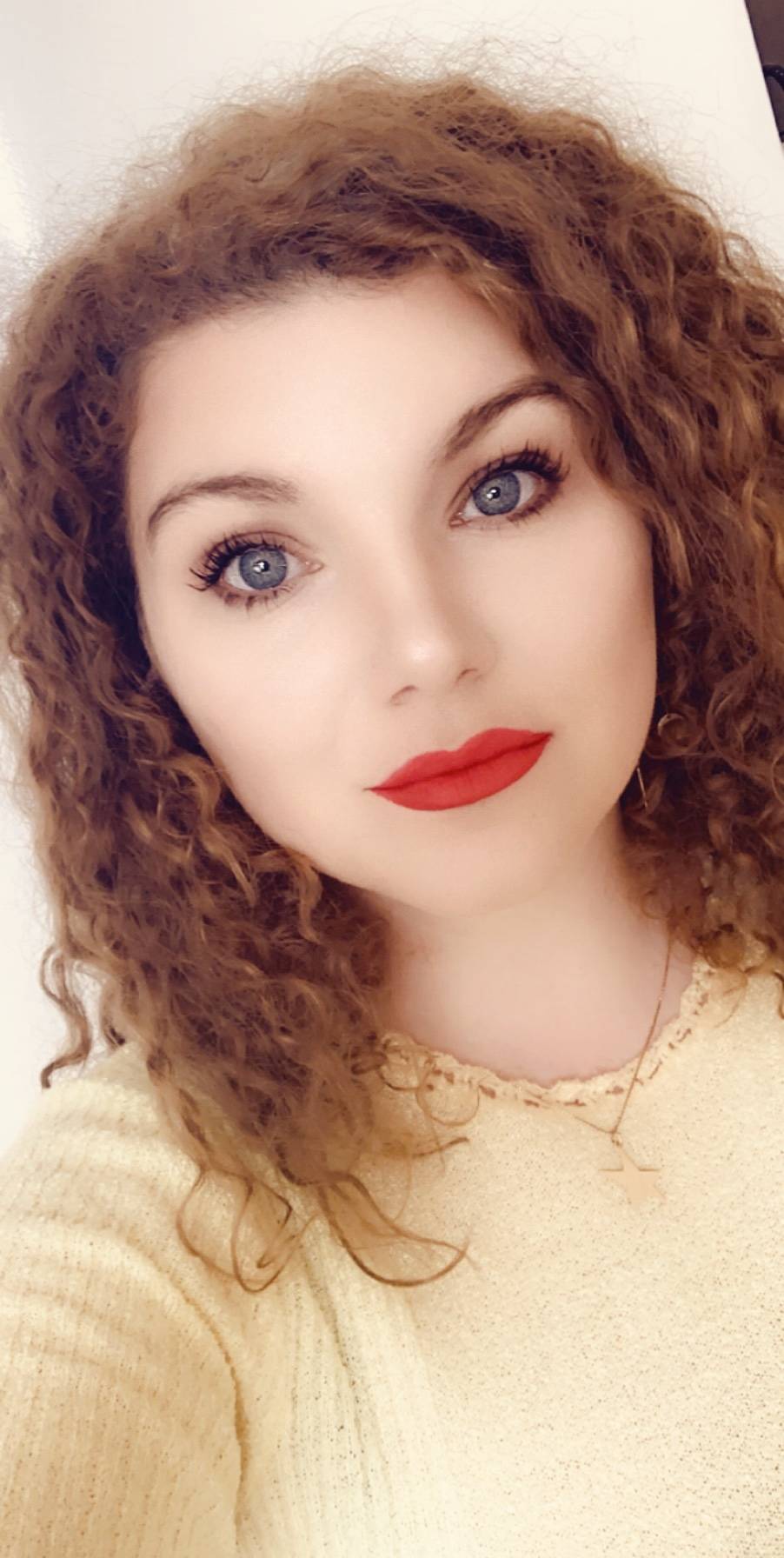 onlyfans LadyDi profile photo. LadyDi 10